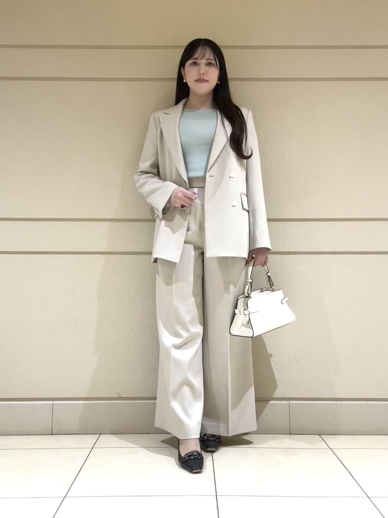 札幌大丸 Yokozeki.m