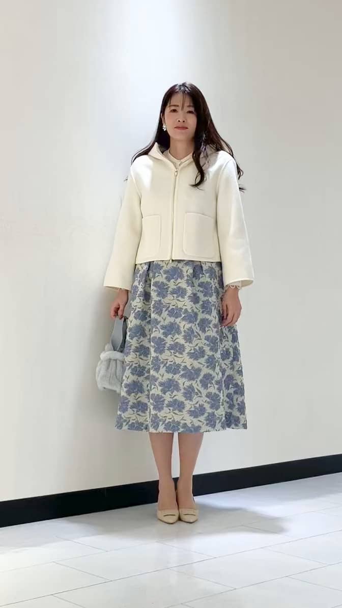 金沢大和 Suzuki.a