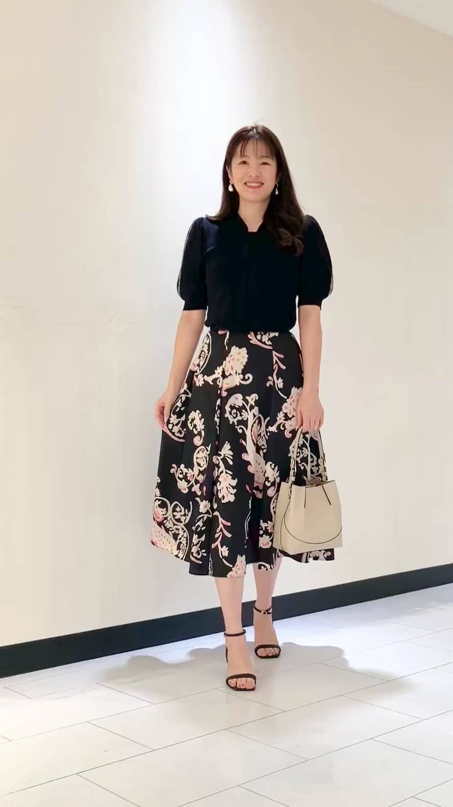 金沢大和 Suzuki.a