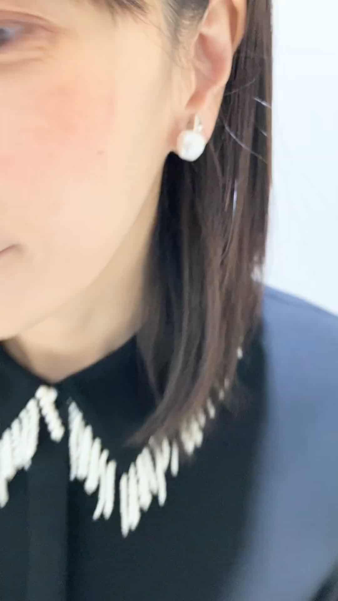 金沢大和 Kaneko.h