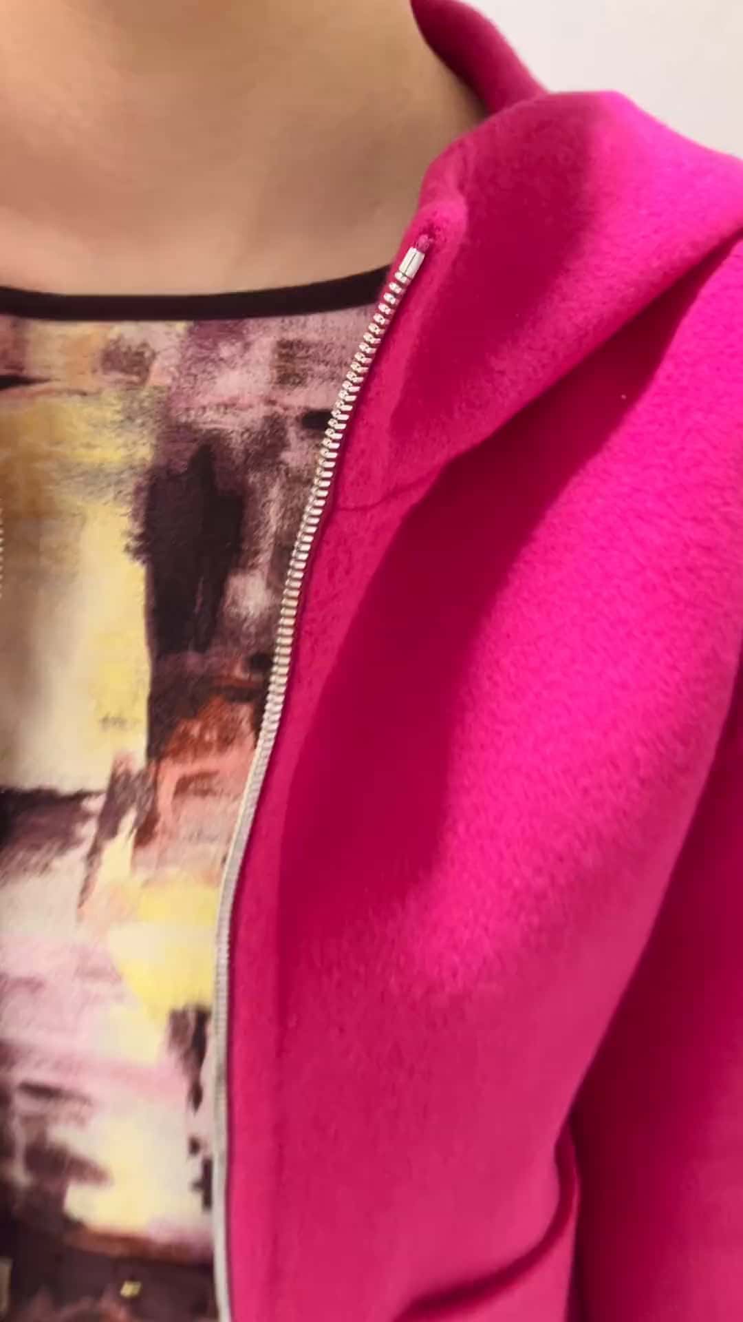 金沢大和 Senbu.k