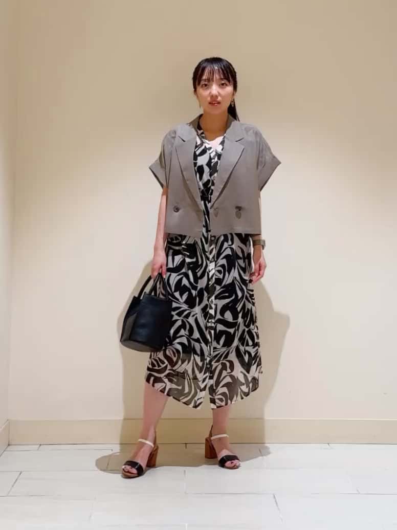 新宿伊勢丹 Kawashima.s