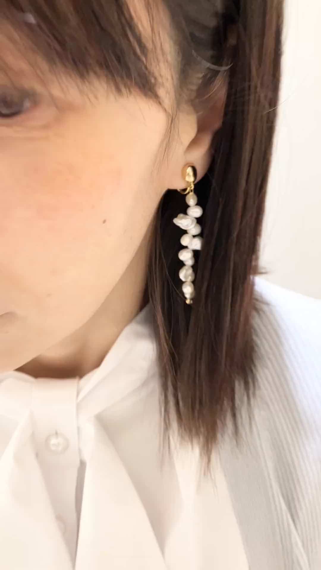 金沢大和 Kaneko.h
