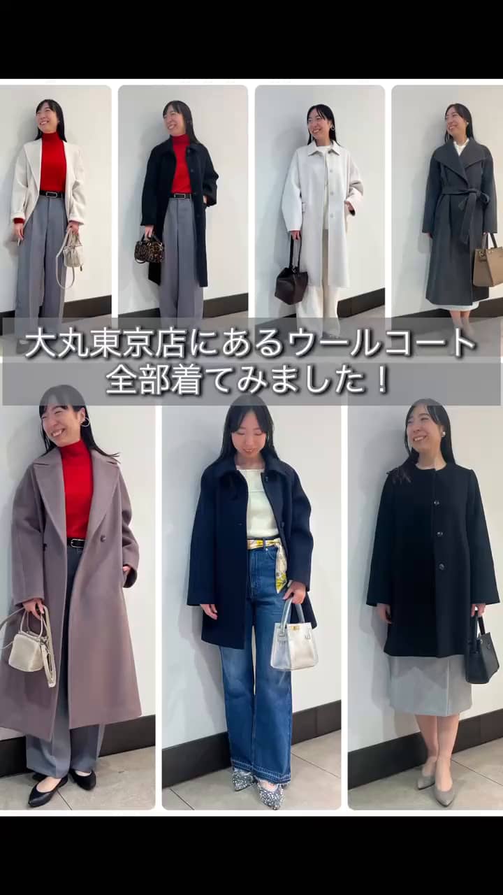 SUPER140リバーステンカラーコート | NOLLEY'S(ノーリーズ)レディース