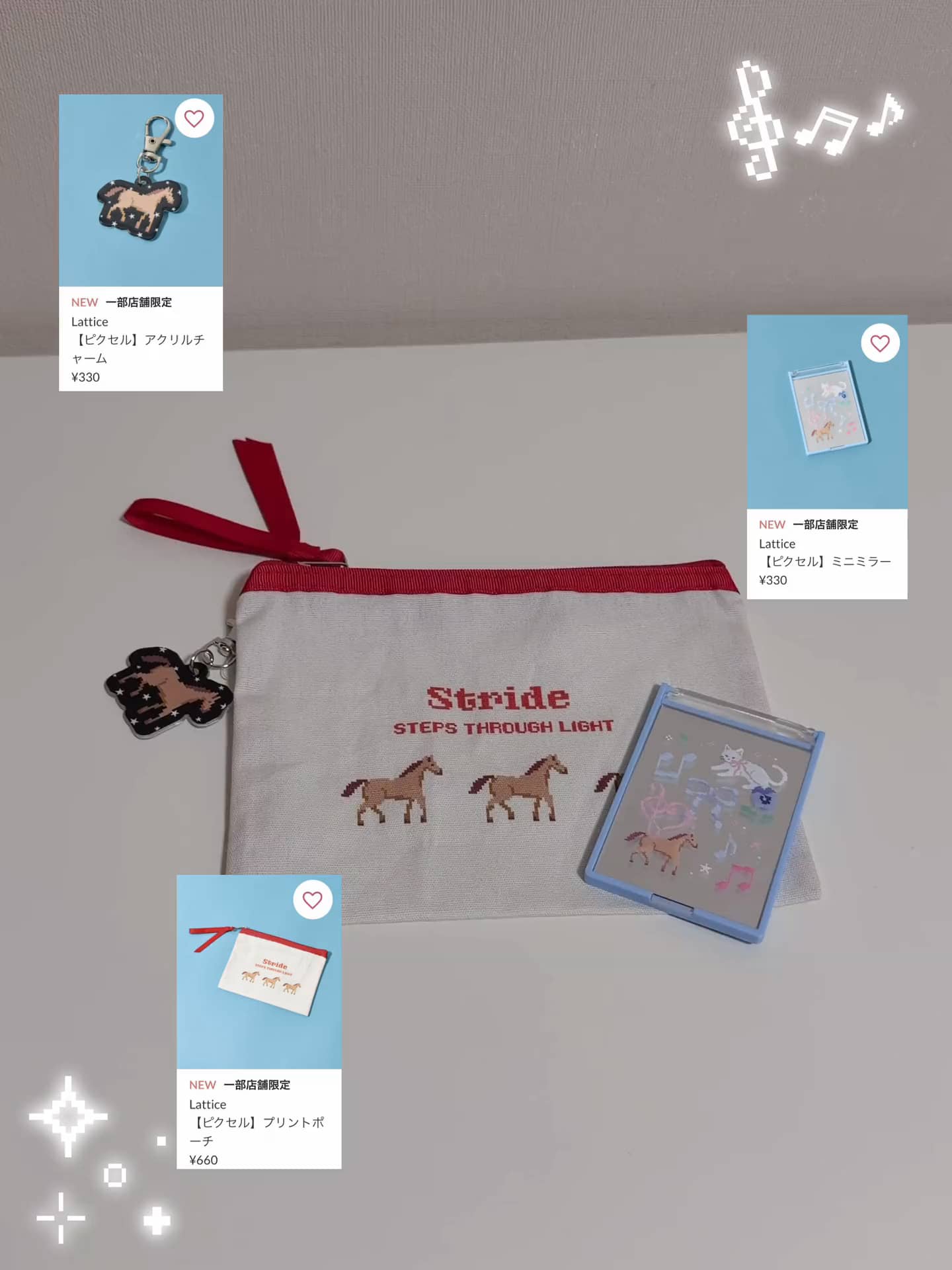 Lattice(ラティス)SHIBUYA109店のcocoのスタッフコーディネート詳細