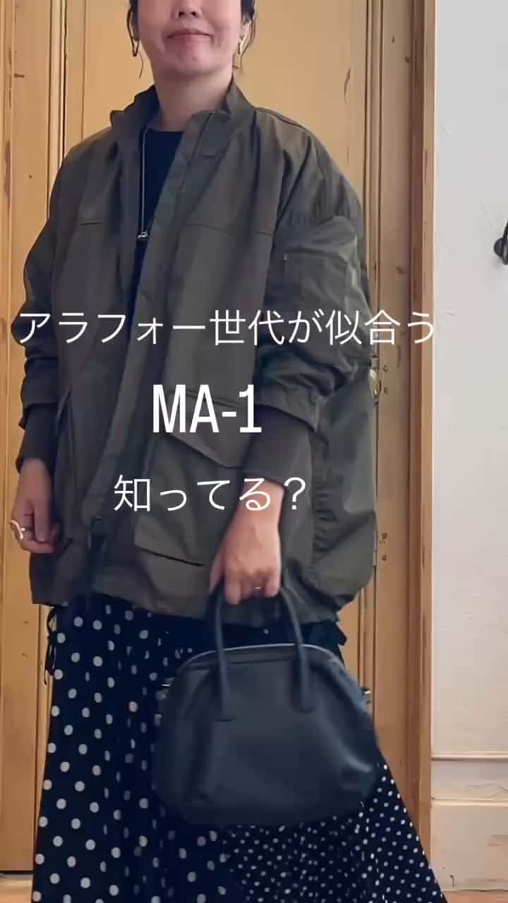 ラウンドキリカエプルオーバー | BEARDSLEY(ビアズリー)レディース