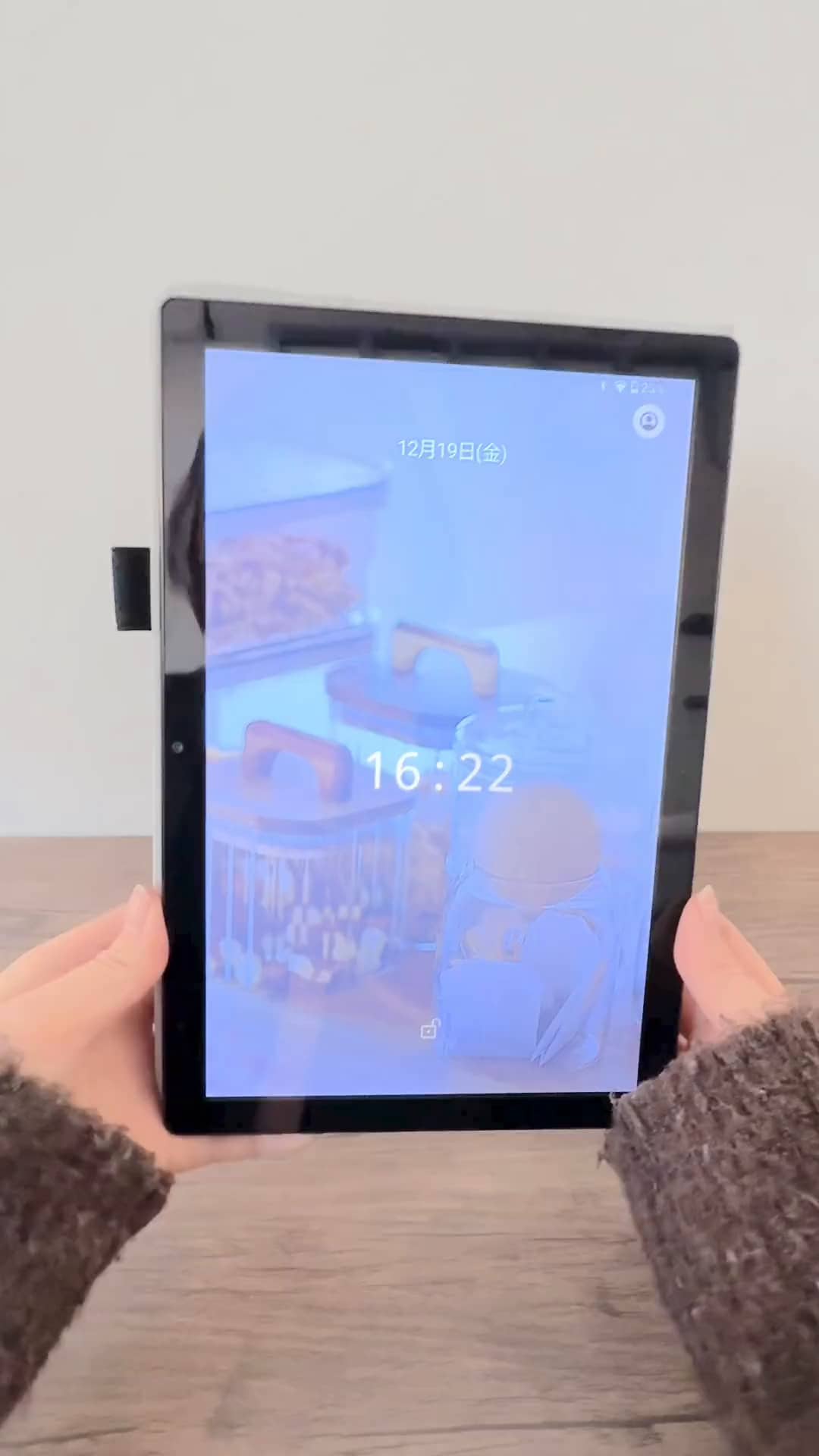 3COINS(スリーコインズ)PAL CLOSET店のayaのスタッフコーディネート