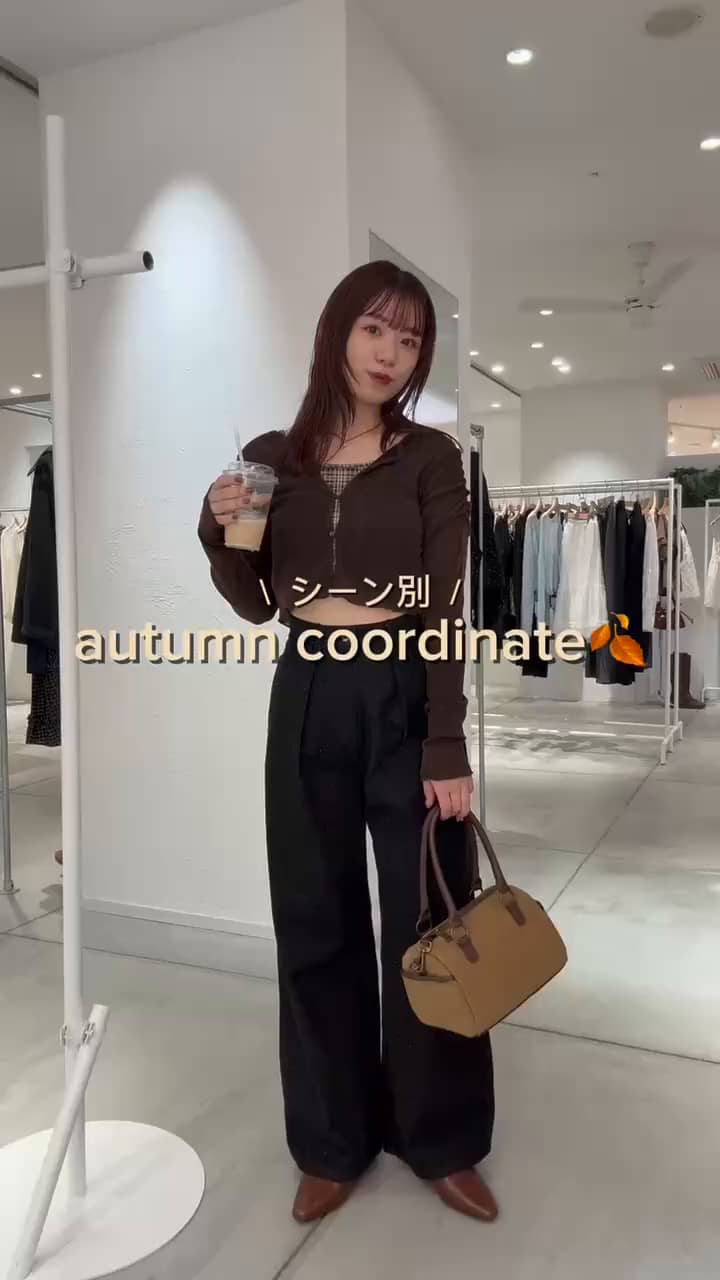 セットアップ対応】コーデュロイオーバージャケット | Kastane