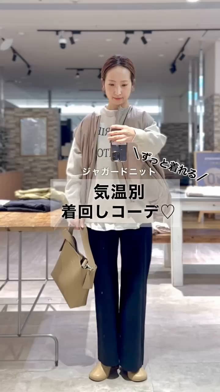 バルーンシルエットダウンベスト | PUAL CE CIN(ピュアルセシン