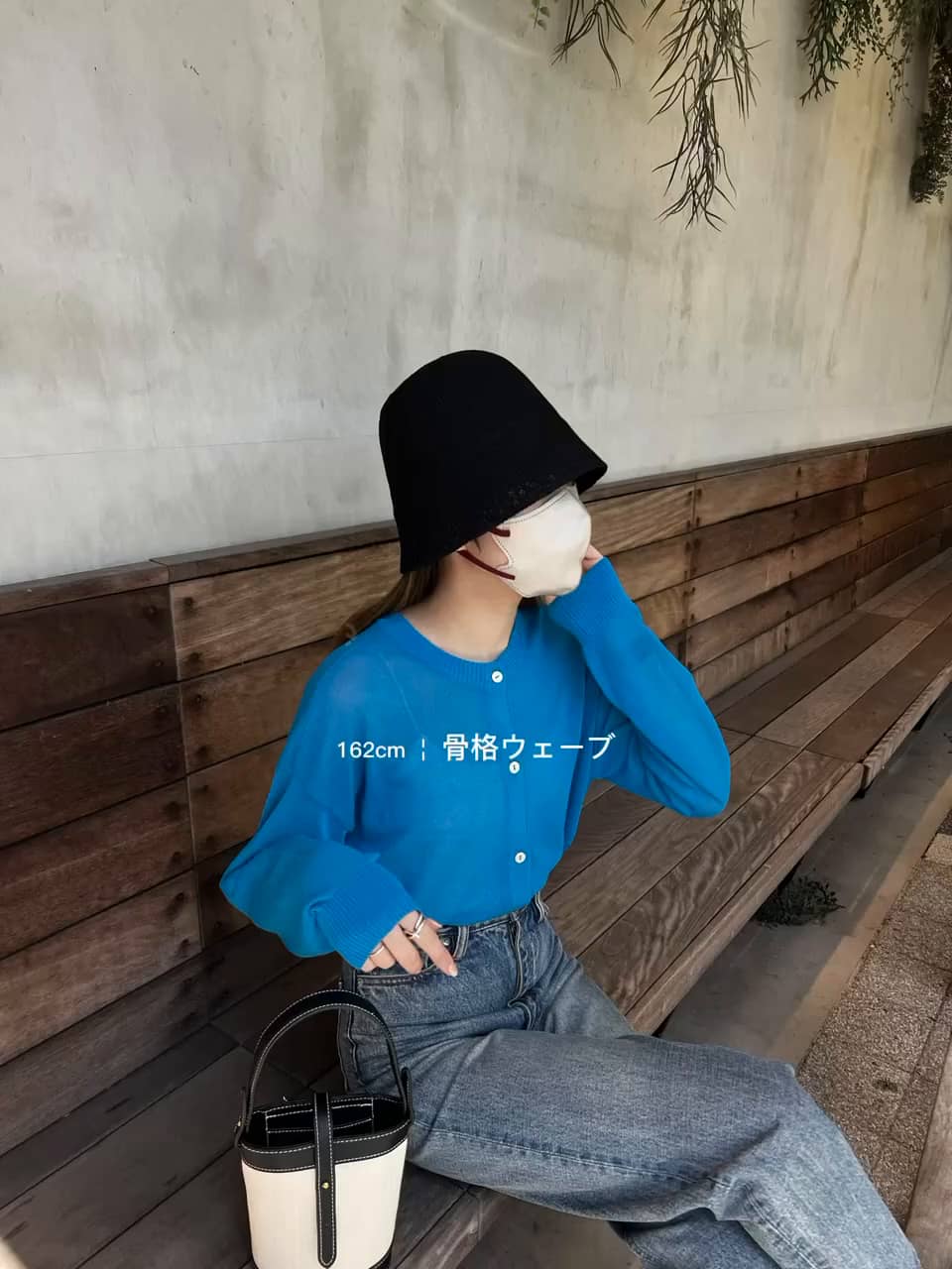 ☺︎tfサアイボリー36 SMLサイズ]サイドギャザーシフォンフリルオフショルタイトミニ