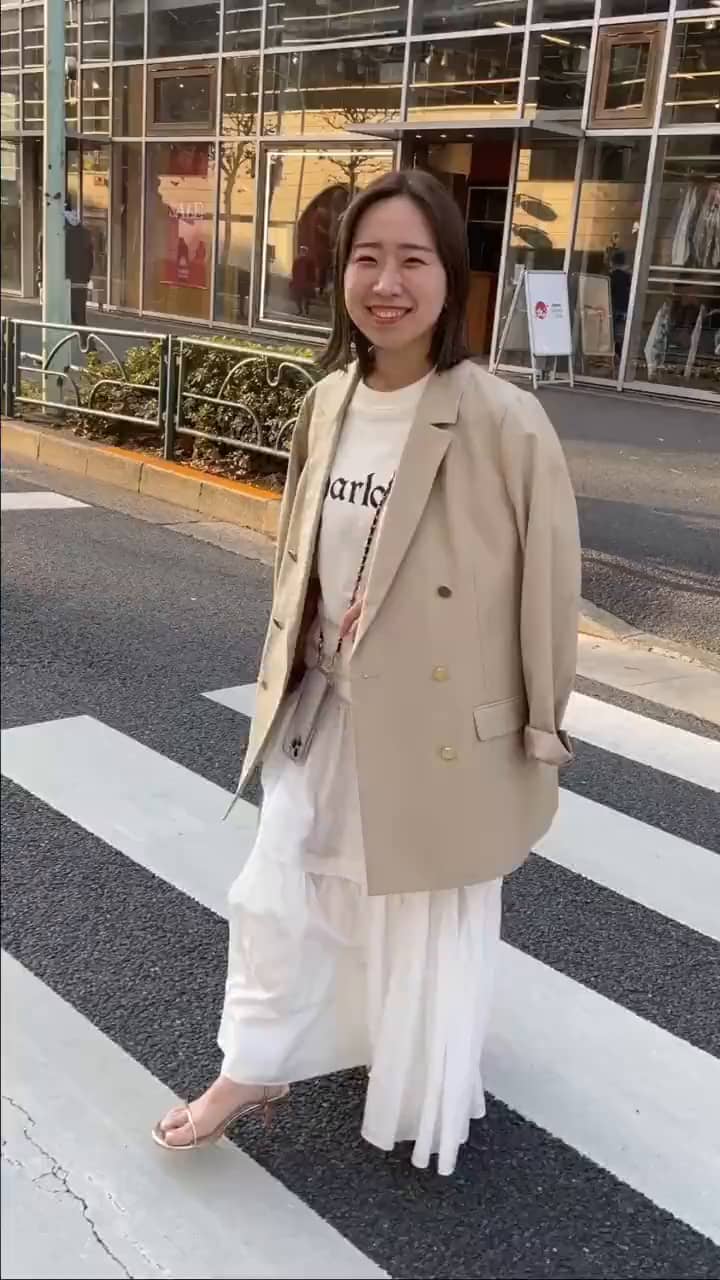 M-65 | Loungedress(ラウンジドレス)レディース | PAL CLOSET(パル 