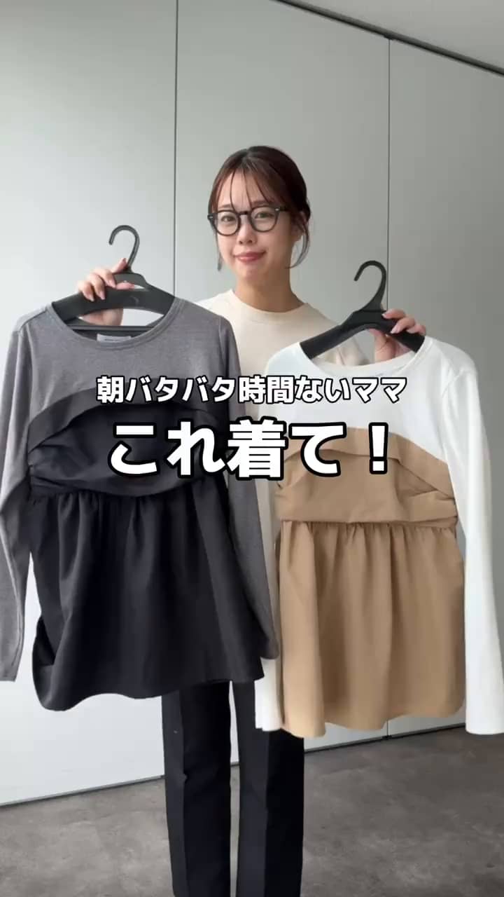 MOMO】ボア×ハートキルティングリバーシブルベスト | prose