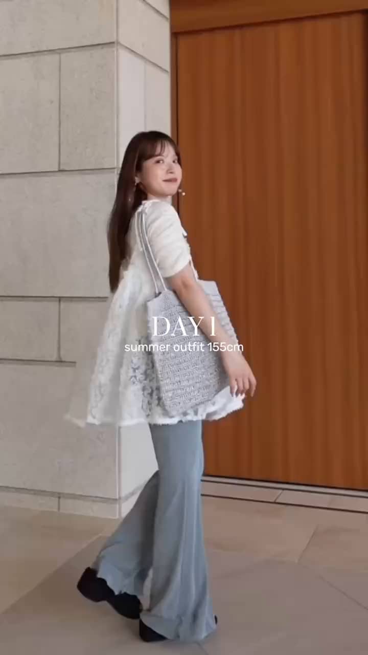 Kastane レースフリルパンツ 再販売/新色追加】レースフリルパンツ | Kastane(カスタネ