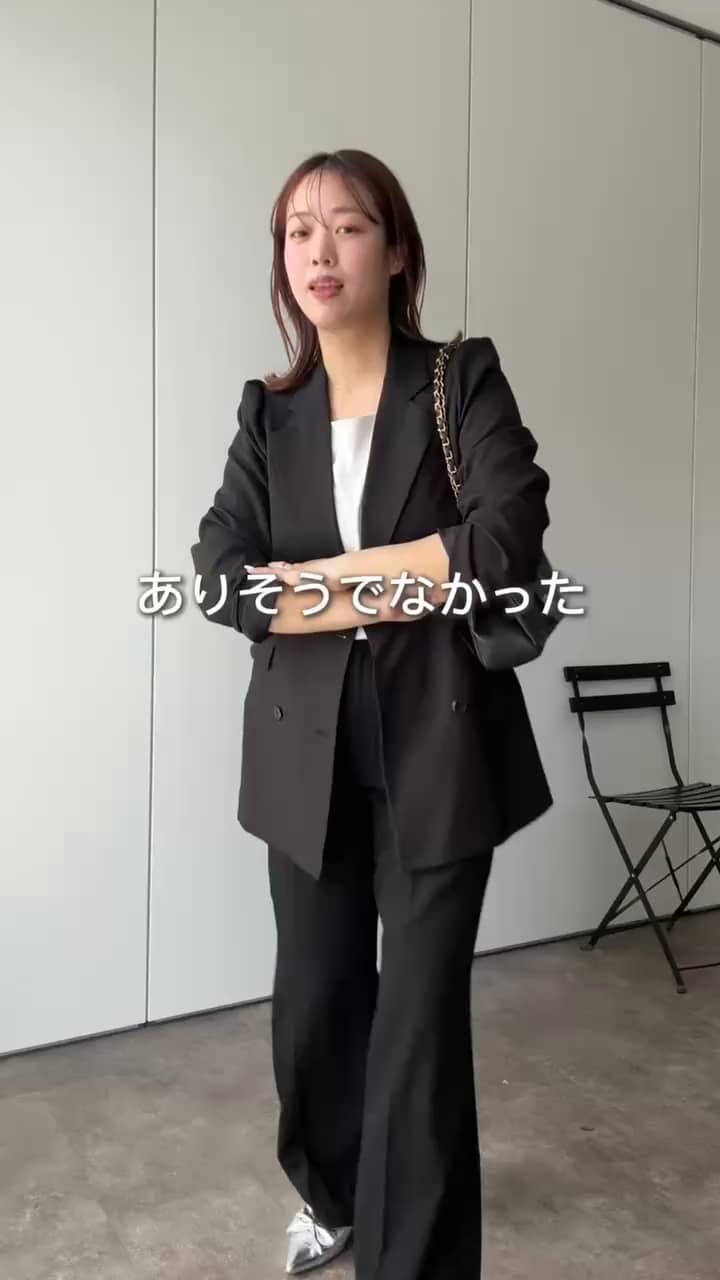 prose verse（プロズヴェール）セレモニー　バックフリルWボタンジレ ママ監修！セレモニーアイテム】バックフリルWボタンジレ