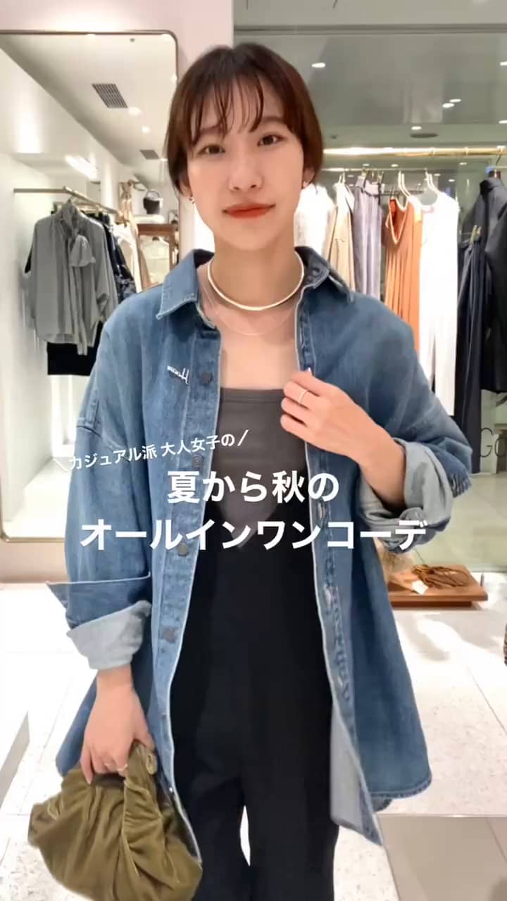 PAPYRUS】Candy Handbag M | Whim Gazette(ウィム ガゼット)レディース