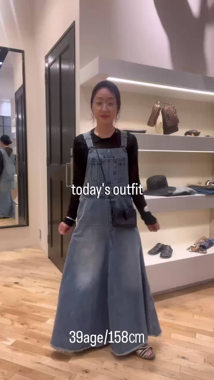 La nature linge】シアーチュールプルオーバー | Whim Gazette(ウィム