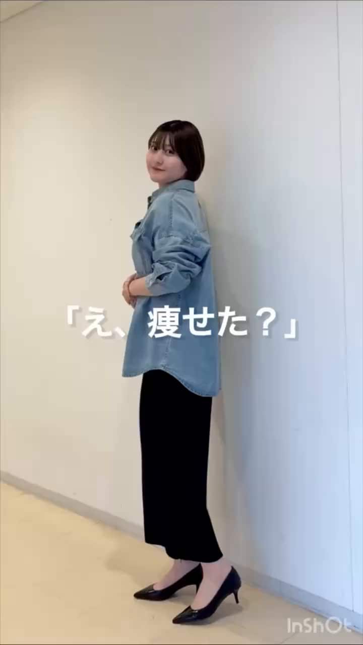 選べる2サイズ/セットアップ着用可》ポンチプルオーバー | LOUNGEDRESS