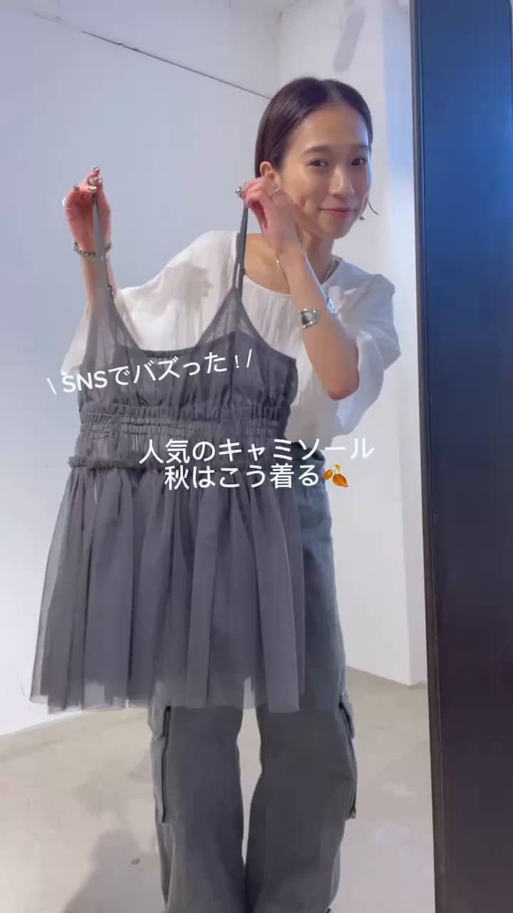 ベルミス　♡︎ʾʾ LL ４セット 新品 デュアル クロノグラフ レザーベルト WEIGUAN 腕時計メンズ