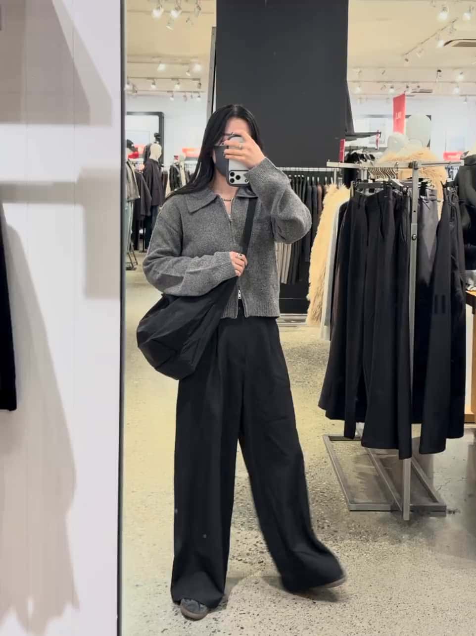 COLONY 2139(コロニートゥーワンスリーナイン)ららぽーと立川立飛店の