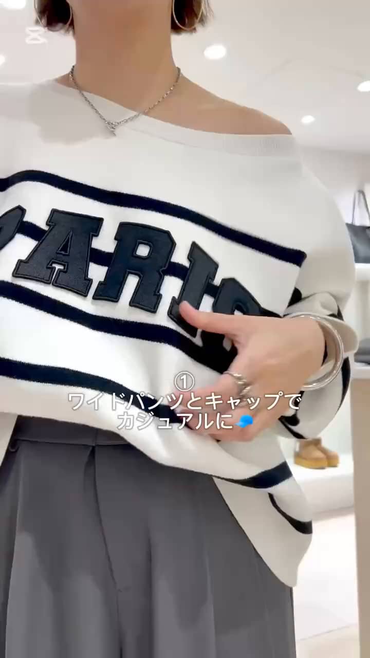 新品　loungedress ラウンジドレス　タフタバルーンスカート Loungedress（ラウンジドレス） スカート タフタバルーンスカート