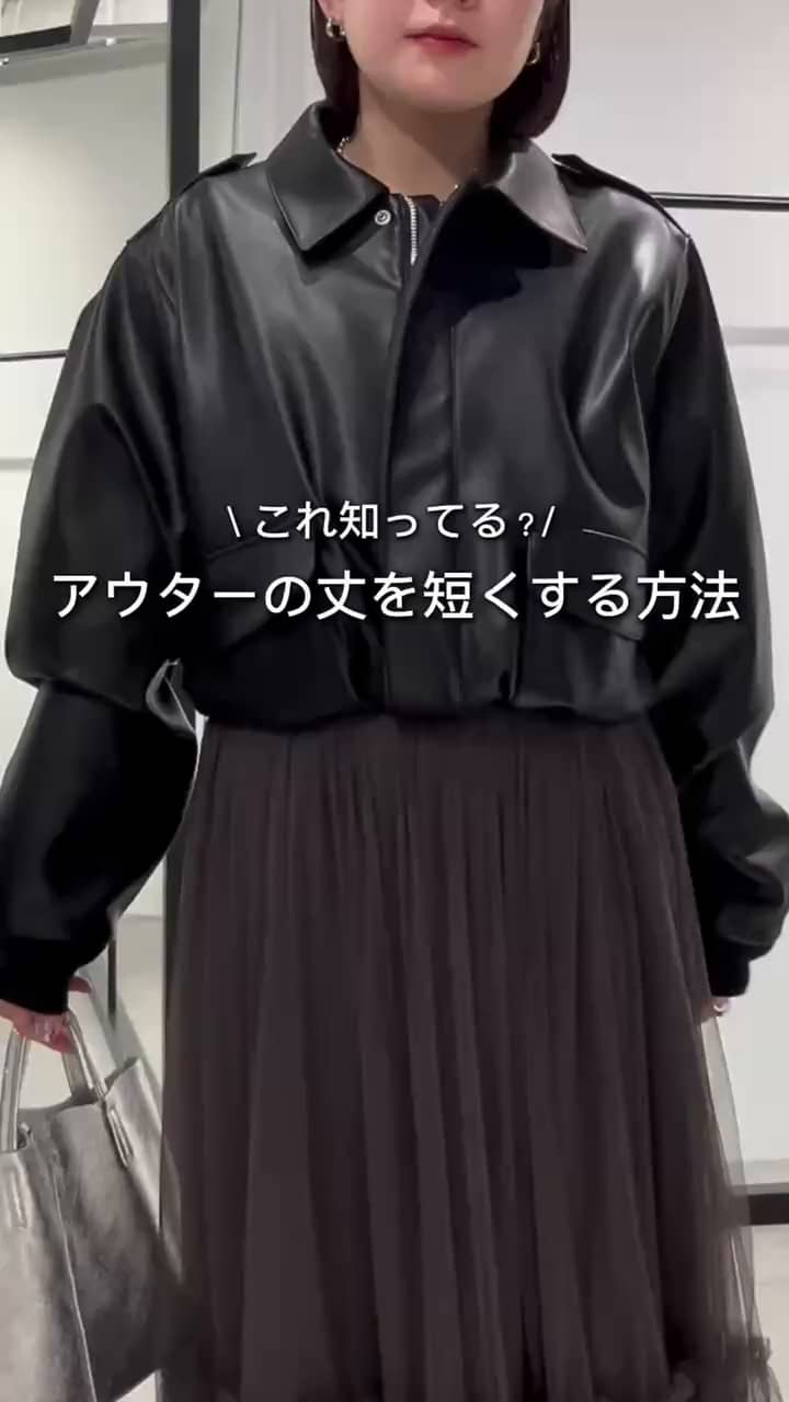 Lui's シンセティックレザーA-2 TYPE 最終価格 シンセティックレザーA-2 TYPE | Lui's(ルイス)メンズ | PAL
