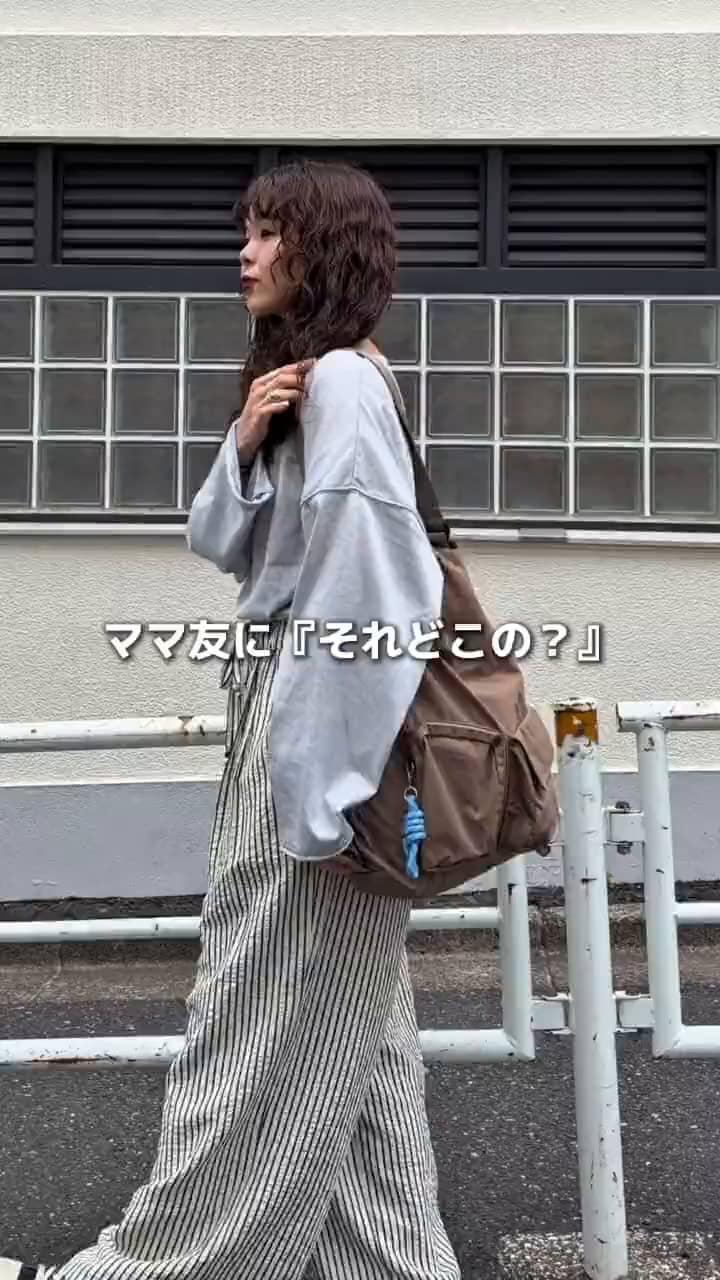 KAIRI企画】ミニショルダー付きマルチBAG | CIAOPANIC TYPY(チャオ