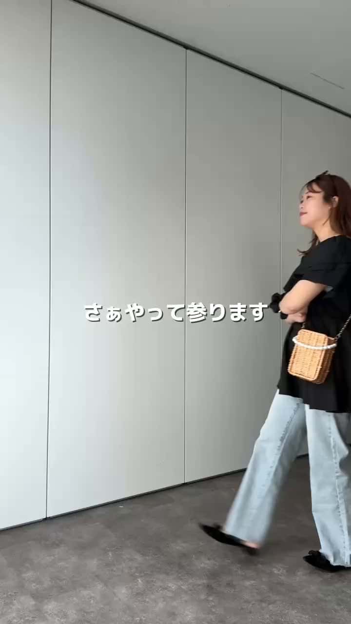 prose verse フリルvネックパール付きバルーンべスト セール】フリルVネックパール付きバルーンベスト（ベスト