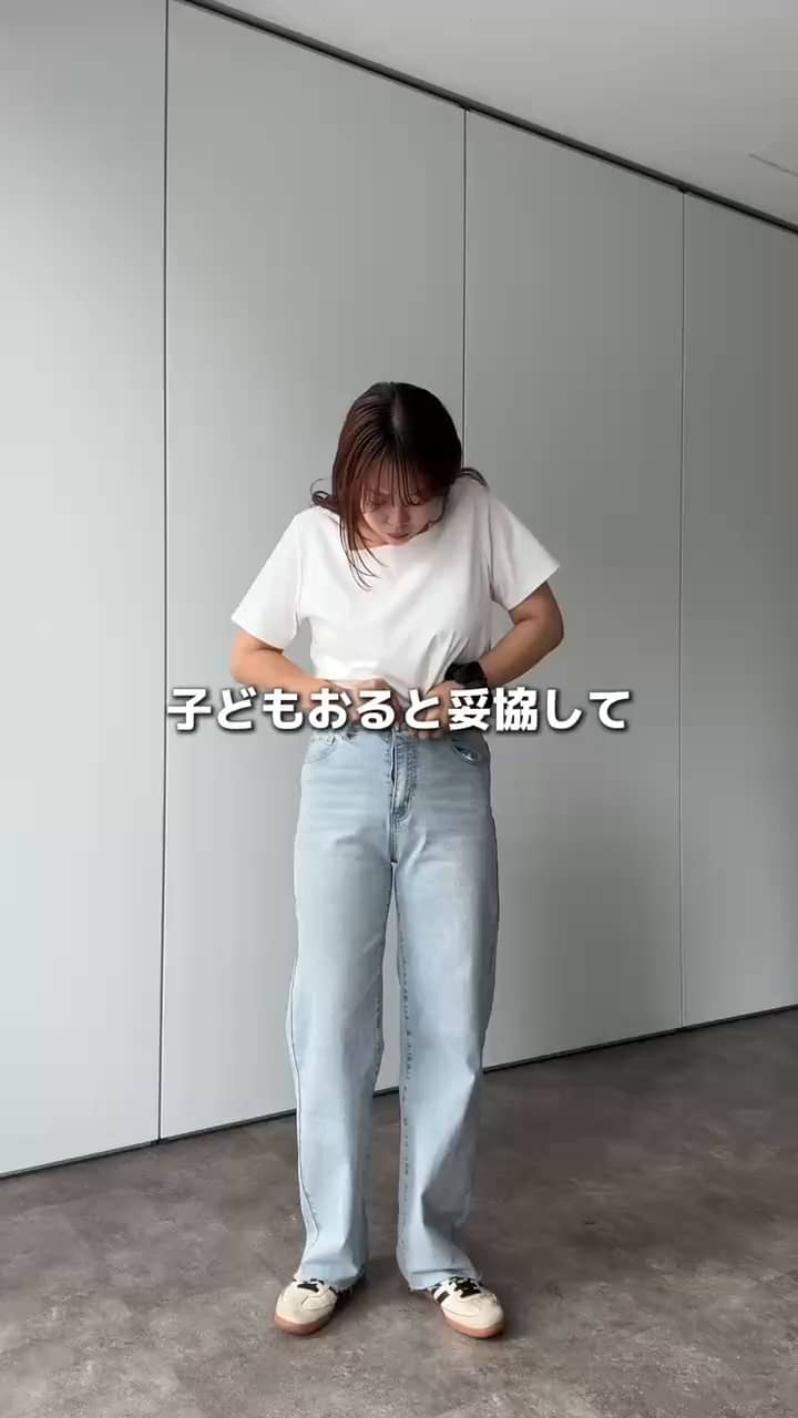 フリルVネックパール付きバルーンベスト | prose verse(プロズ