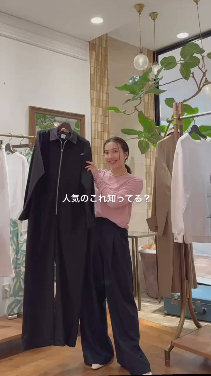 20周年限定】ヴィンテージライクデニムジャケット | LOUNGEDRESS