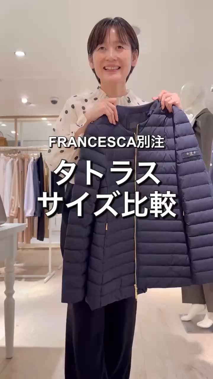 ウォッシャブルピンタックドットプリントブラウス | NOLLEY'S