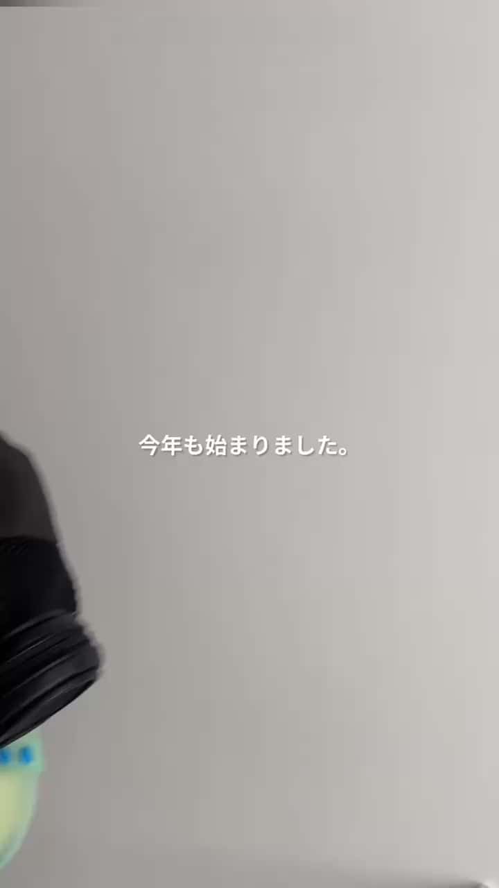 ほし企画】ハート付きレザー丸ポーチバッグチャーム《インフルエンサー