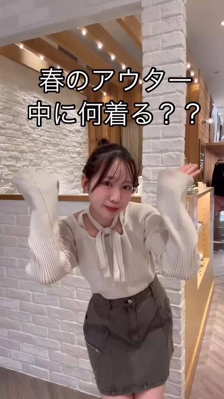 初夏まで着れる/S.Mサイズ展開】ダブルZIPスウェットパーカー
