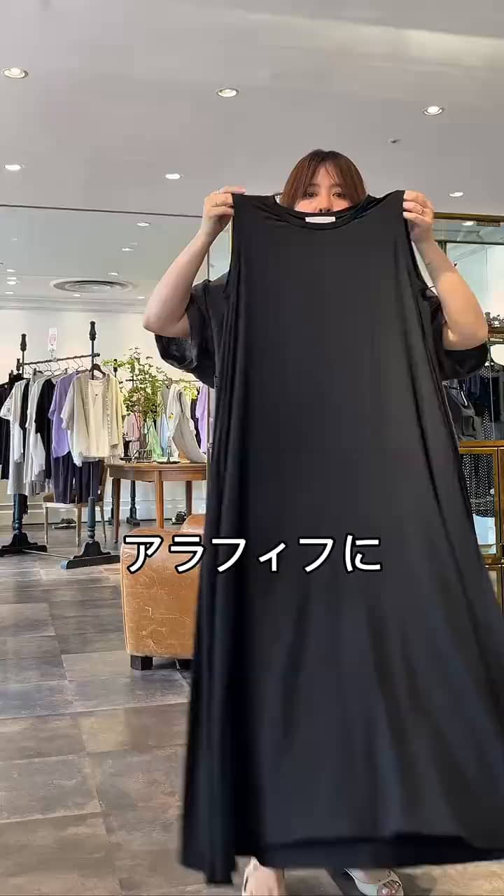 ポンチョシャツ | BEARDSLEY(ビアズリー)レディース | PAL CLOSET(パル