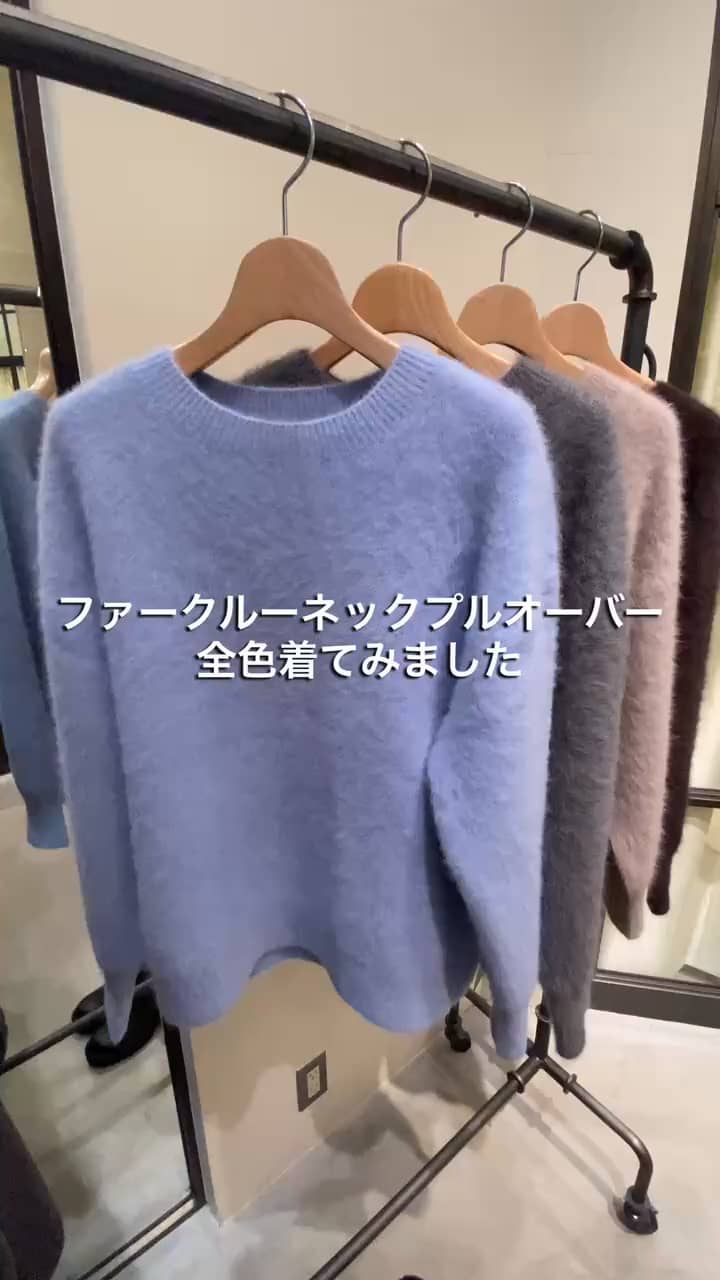 チェックフリンジスカート | Whim Gazette(ウィム ガゼット)レディース