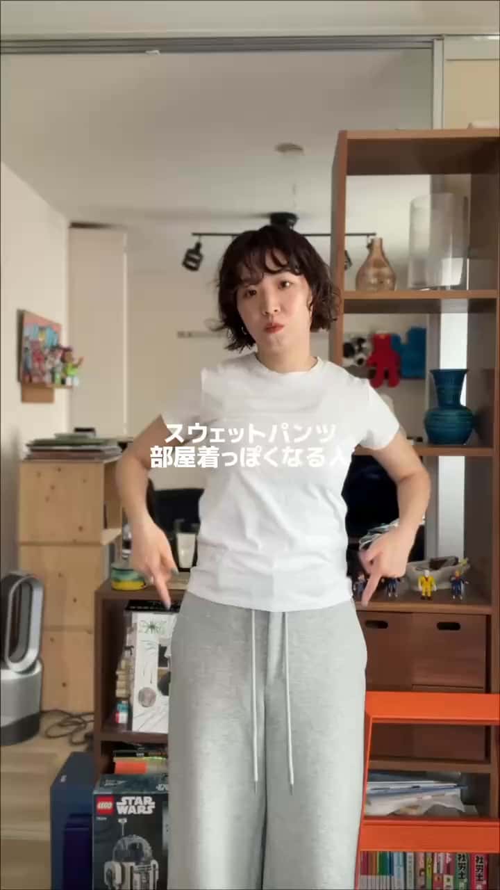 オールシーズン着られる/レイヤードアイテム》レースシフォンキャミ