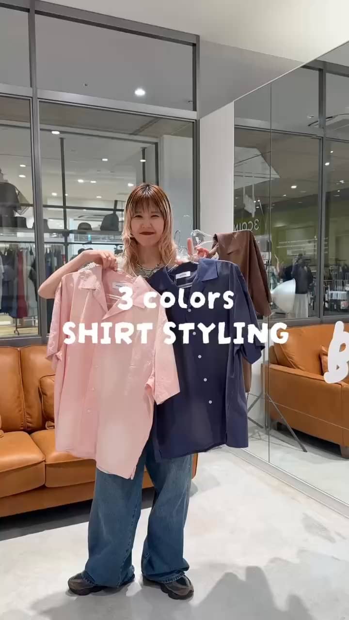 Kolors like you/2WAY】チャーム＆ボストンバッグ | Kastane(カスタネ