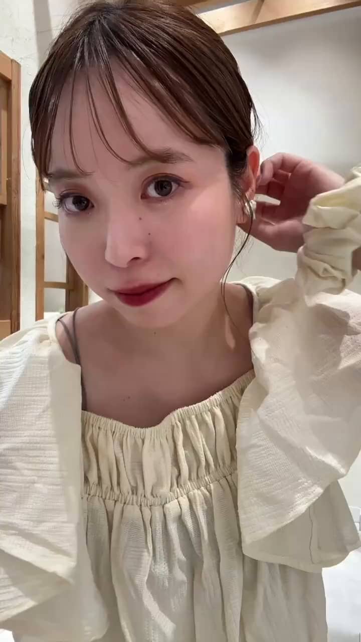 新色追加/紫外線99%カット/全顔タイプ対応】カラーレンズサングラス