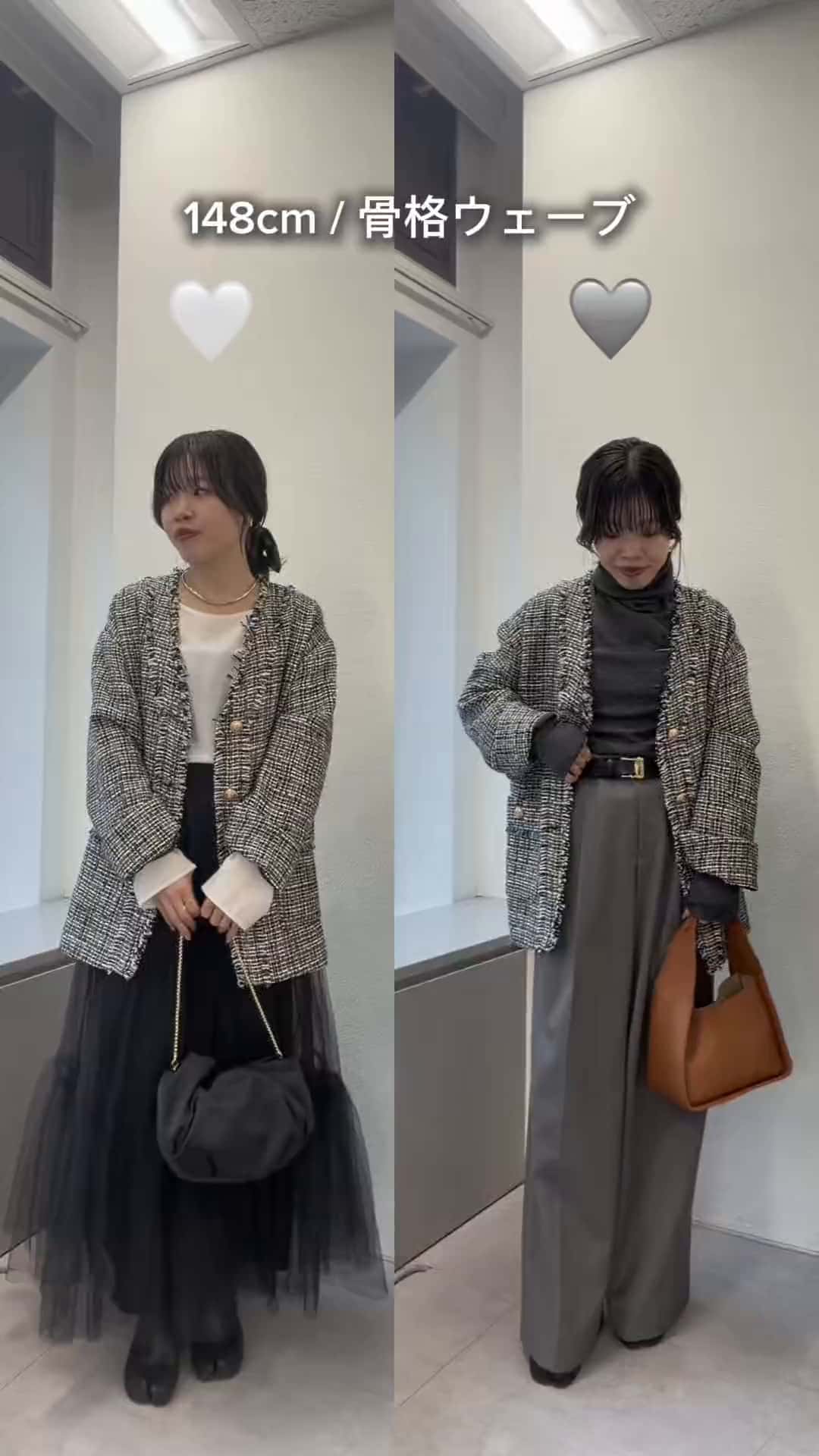 GALLARDAGALANTE(ガリャルダガランテ)本部のAYUMIのスタッフ