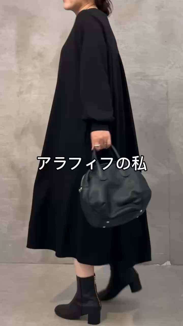 後ろパールニット | BEARDSLEY(ビアズリー)レディース | PAL CLOSET