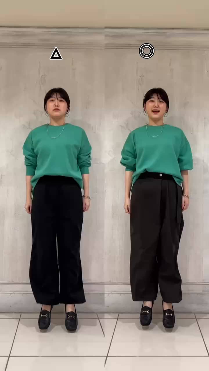 裾レースカットソー | BEARDSLEY(ビアズリー)レディース | PAL CLOSET