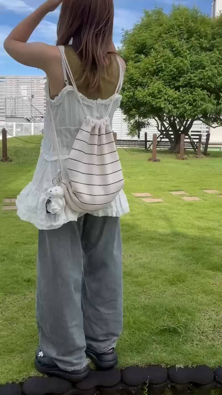 クローバーチャーム | Lattice(ラティス)レディース | PAL CLOSET(パル