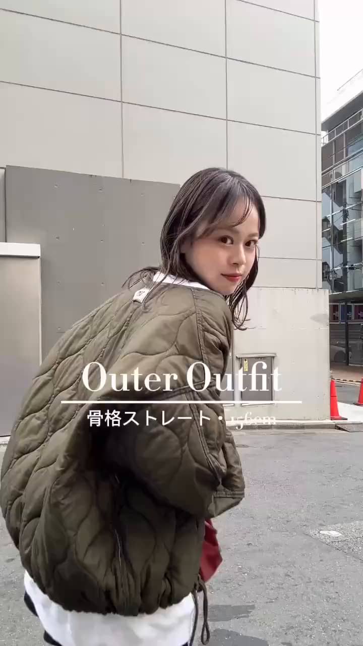 yamada企画/WEB限定/再販売開始10.18(土)12:00～10/19(日)23:59まで