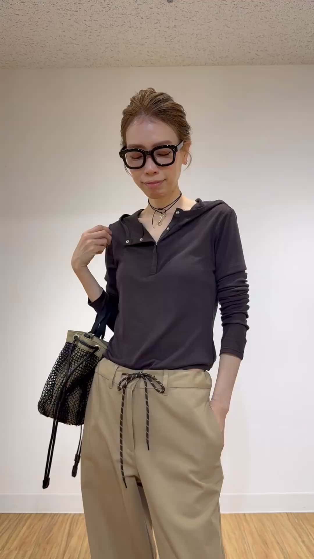 Whim Gazette(ウィムガゼット)本部の遠藤 のスタッフコーディネート