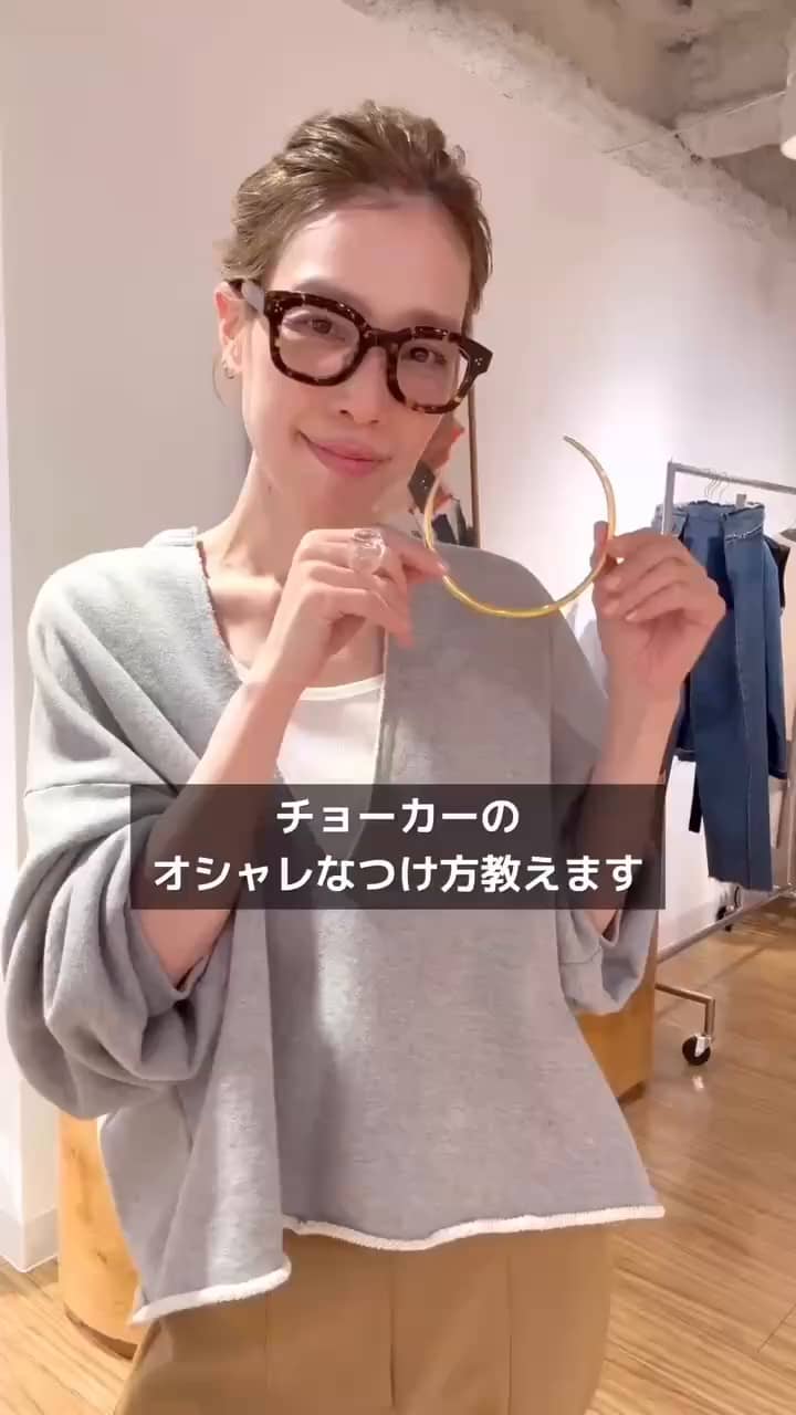 専用★ドローイングナンバーズ✨タンクトップ　ブラウン Drawing Numbers】タンクトップ | Whim Gazette(ウィム ガゼット
