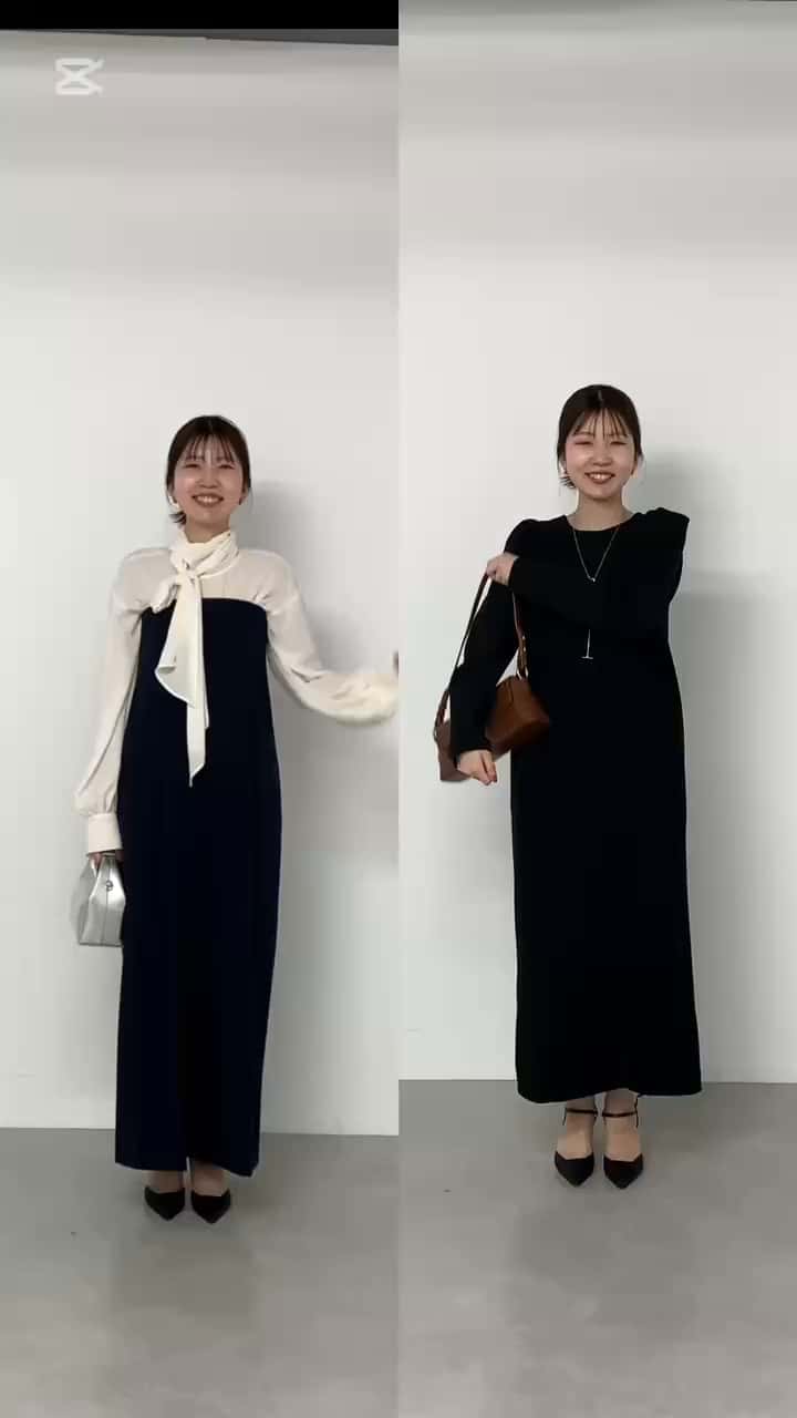 新品　ラウンジドレス　Atelier N°5 サテンコクーンブルゾン 新品 ラウンジドレス Atelier N°5 サテンコクーンブルゾン