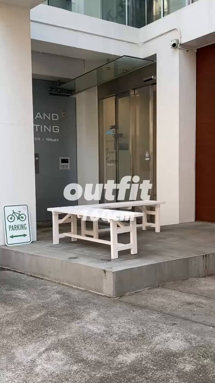 パディングオーバーモッズコート | FREDY & GLOSTER(フレディ アンド