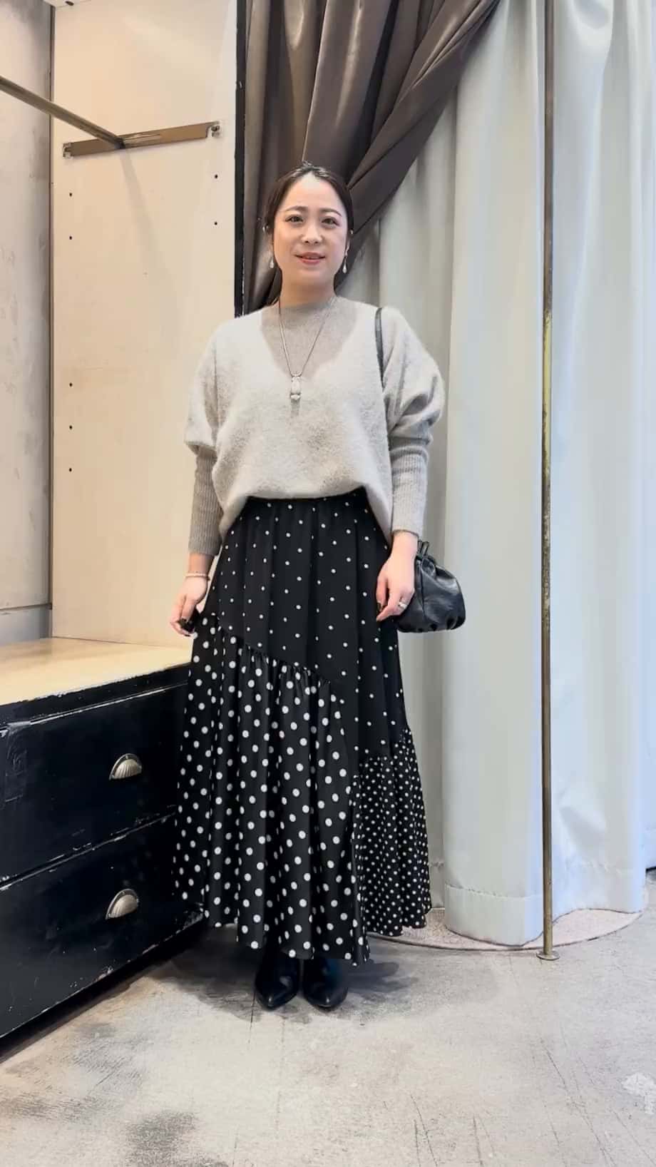 ビアズリー　インナー　七分カーデまとめ売り ビアズリー インナー 七分カーデまとめ売り ビアズリー インナー 七分