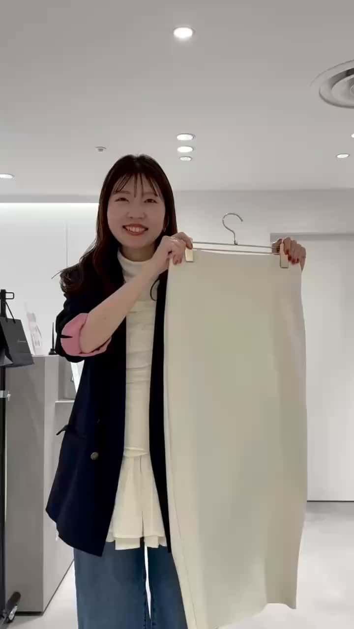 LOUNGEDRESS(ラウンジドレス) 【20周年限定】テーラードジャケット 20周年限定】テーラードジャケット | LOUNGEDRESS(ラウンジ