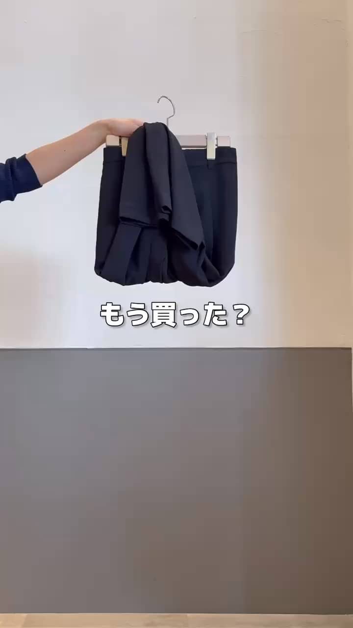 コラージュ名品/接触冷感】【体型カバー】ドルマンジャージスクエア