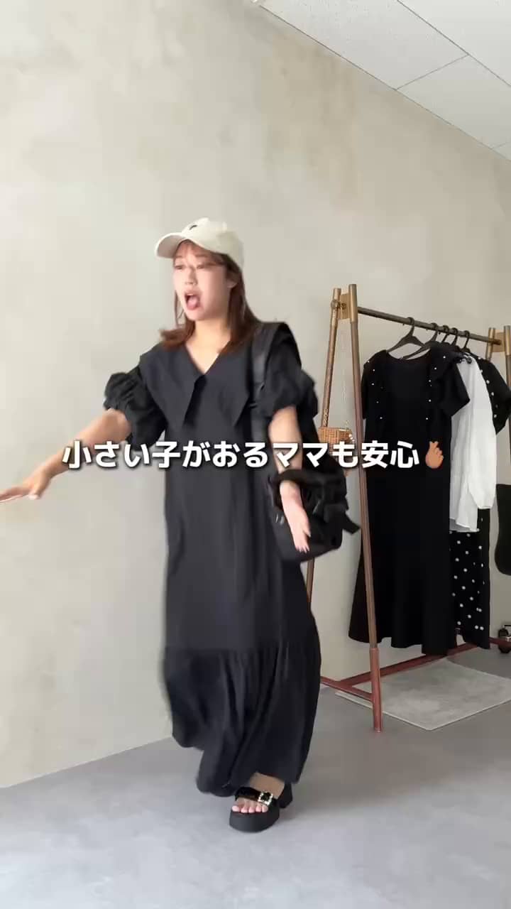 新品タグ付き♡ SAPON撥水リボンナイロンショルダーバッグ プロズヴェール SAPON】撥水リボンナイロンショルダーバッグ | prose verse